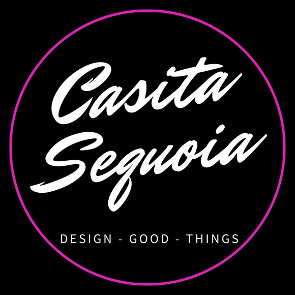 casitasequoia